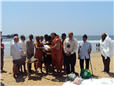 swaminarayan_samudra_snan_022.jpg